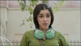 Juhi Mui - 2nd September 2026